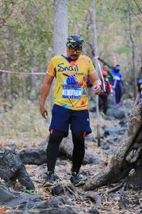 BIB: 7429
                            <button type="button" onclick="openModal(7248518)" class="btn btn-primary btn-sm float-right btn-popup" data-toggle="modal" data-target=".modal-high-quality">
                        <i class="fas fa-shopping-cart"></i> Add to Cart
                    </button>
                                            <button type="button" onclick="isThisMe(7248518, true)" class="btn btn-success btn-sm float-right btn-popup btn-isme hidden" data-toggle="tooltip" data-placement="bottom" title="นี่คือรูปของคุณใช่ไหม คลิกที่นี่เพื่อเอาเข้าอัลบั้ม">
                        <i class="fas fa-plus"></i> Add to album
                    </button>
                    <button type="button" onclick="isThisMe(7248518, false)" class="btn btn-warning btn-sm float-right btn-popup btn-isnotme hidden">
                        <i class="fas fa-ban"></i> Remove from album
                    </button>